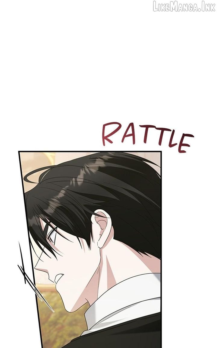 Adopted by a Murderous Duke Family Chapter 119 263 05 result
