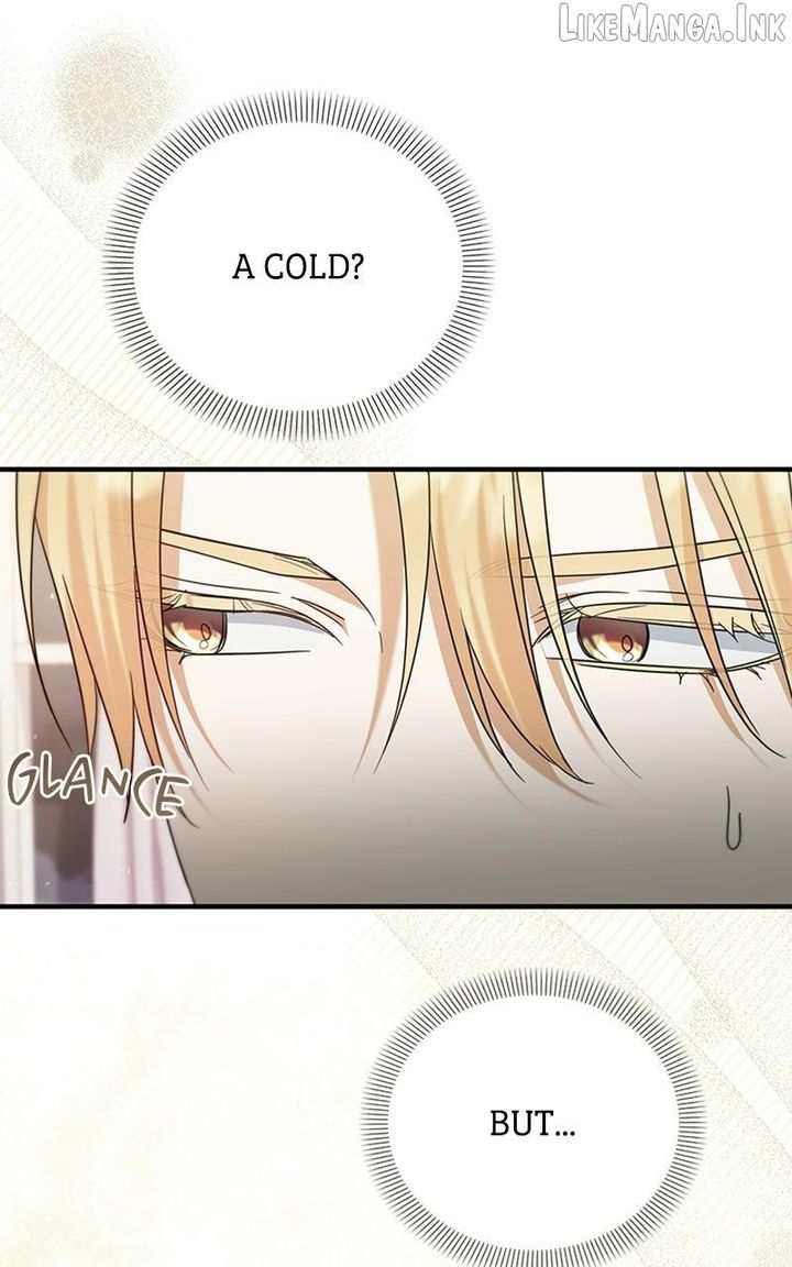 Adopted by a Murderous Duke Family Chapter 119 270 12 result