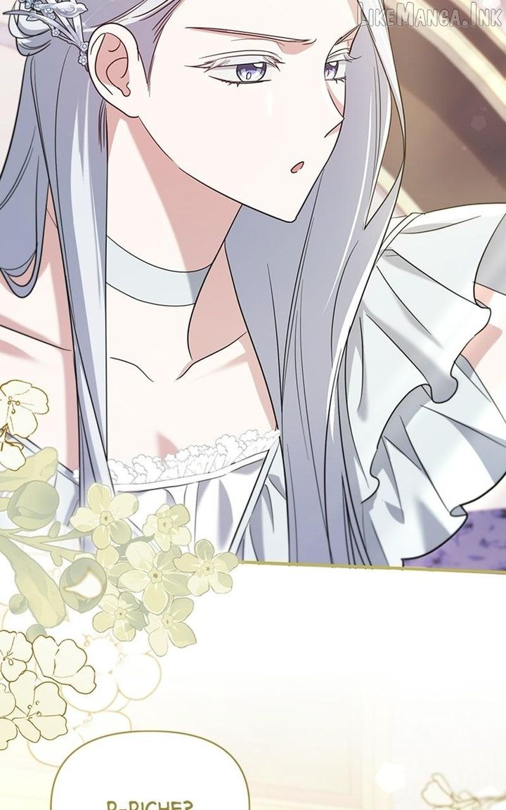 Adopted by a Murderous Duke Family Chapter 119 276 18 result