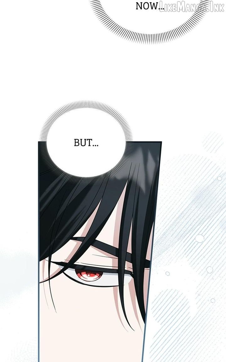 Adopted by a Murderous Duke Family Chapter 119 285 27 result