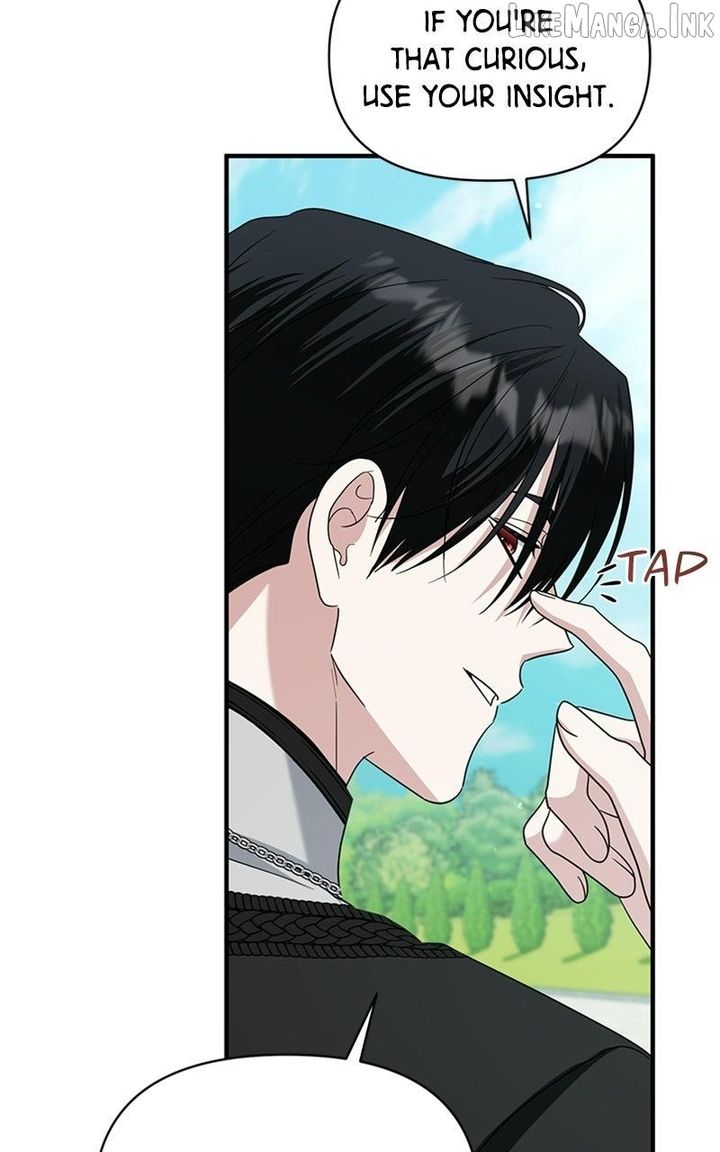 Adopted by a Murderous Duke Family Chapter 119 293 35 result