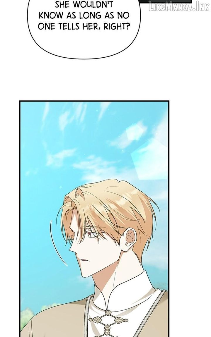 Adopted by a Murderous Duke Family Chapter 119 294 36 result