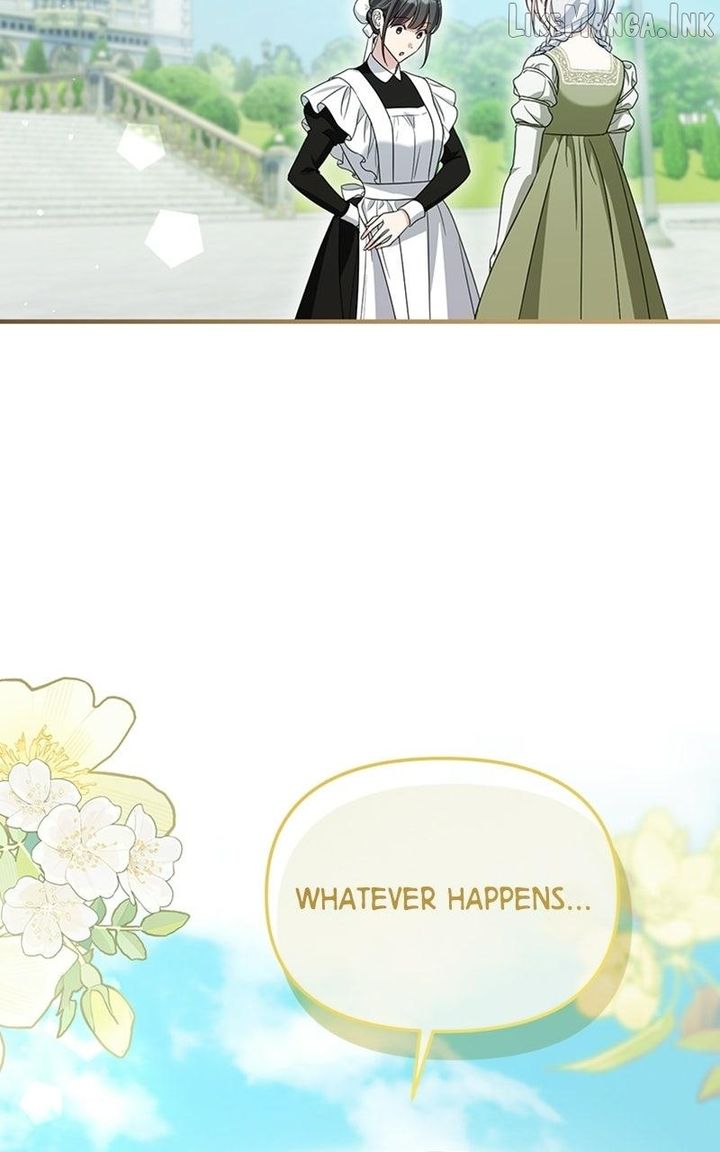 Adopted by a Murderous Duke Family Chapter 119 296 38 result