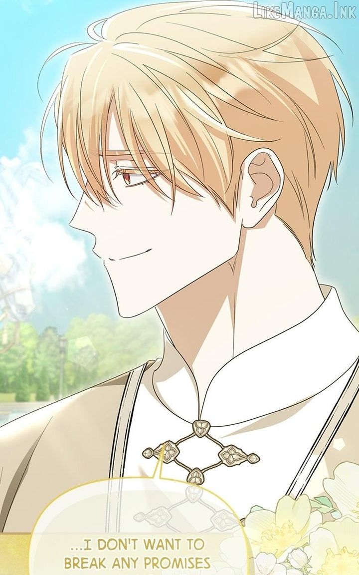 Adopted by a Murderous Duke Family Chapter 119 297 39 result
