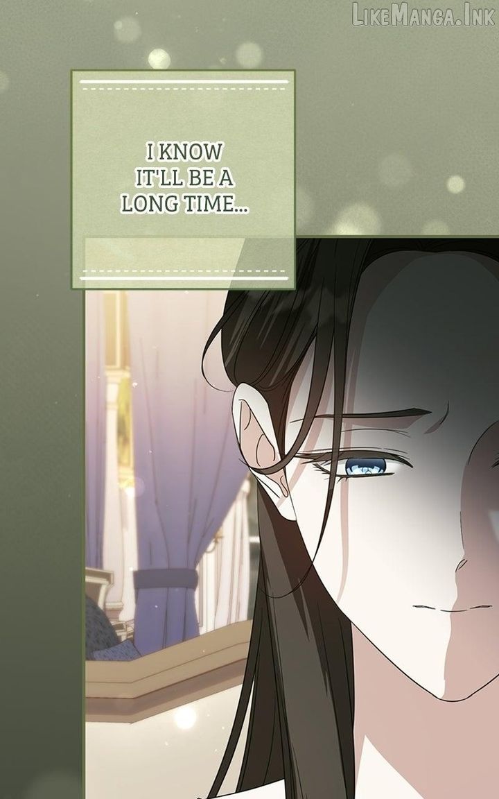 Adopted by a Murderous Duke Family Chapter 119 313 55 result