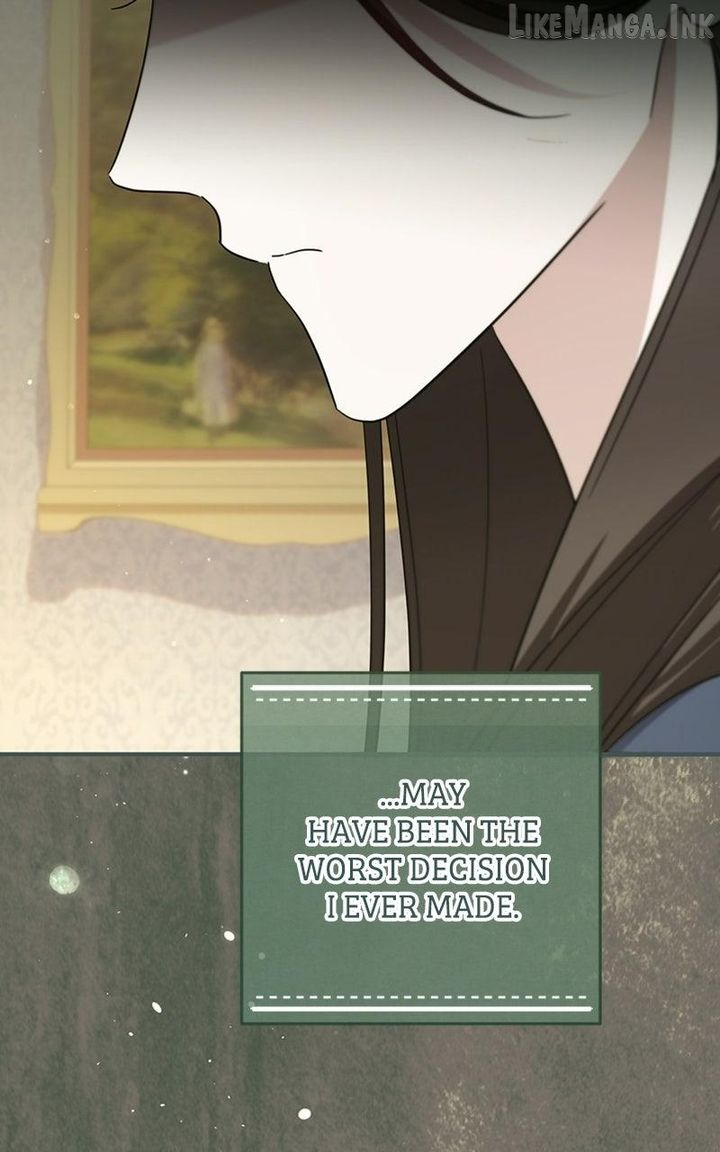 Adopted by a Murderous Duke Family Chapter 119 316 58 result