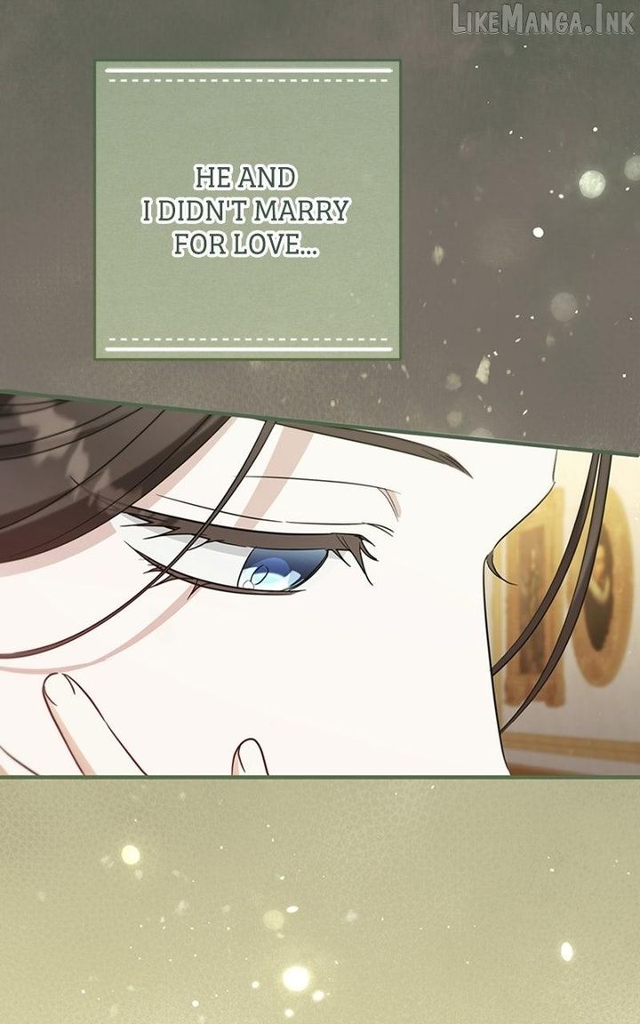 Adopted by a Murderous Duke Family Chapter 119 320 62 result