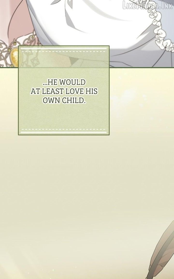 Adopted by a Murderous Duke Family Chapter 119 322 64 result