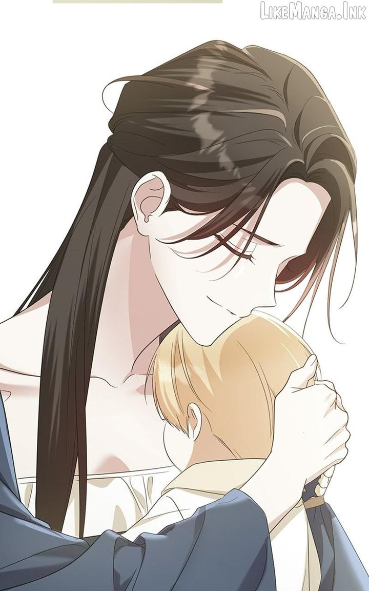 Adopted by a Murderous Duke Family Chapter 119 327 69 result