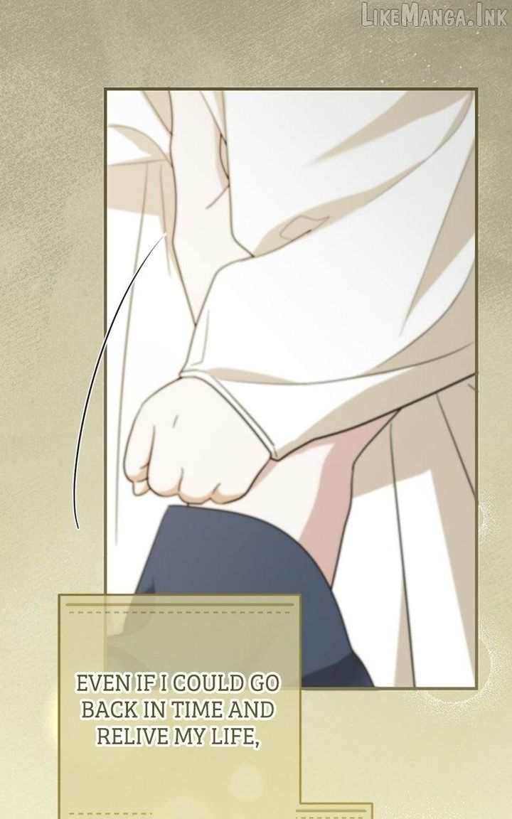 Adopted by a Murderous Duke Family Chapter 119 332 74 result