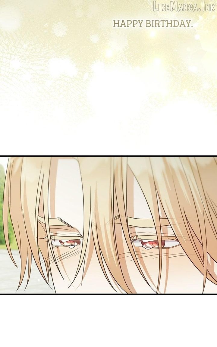 Adopted by a Murderous Duke Family Chapter 119 336 78 result