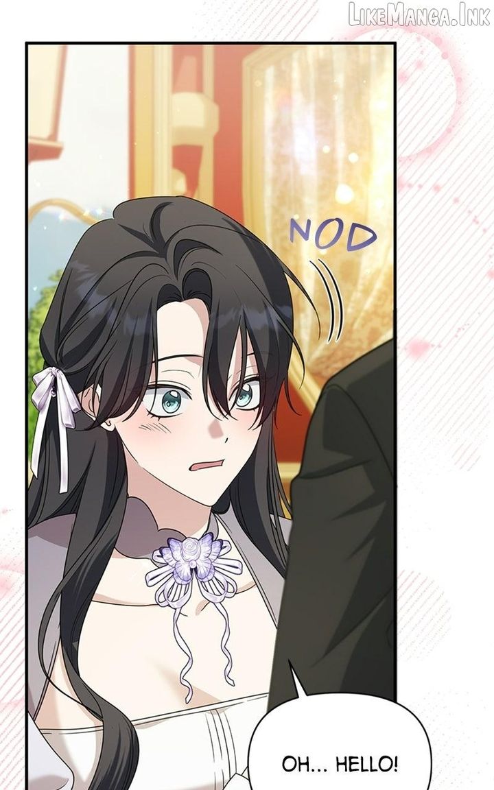 13 result