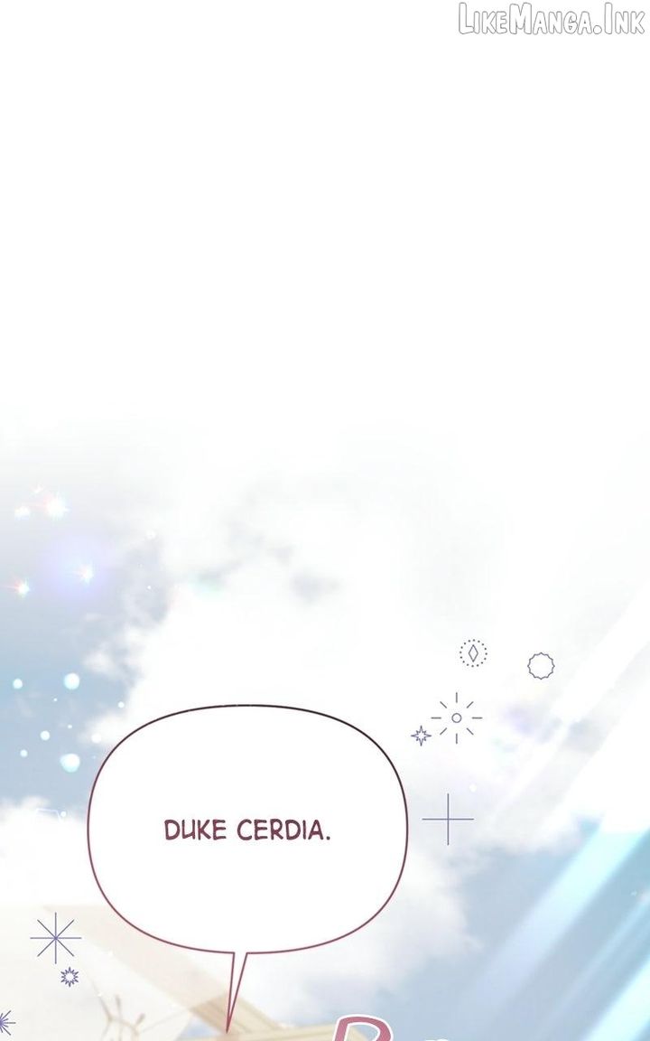 23 result