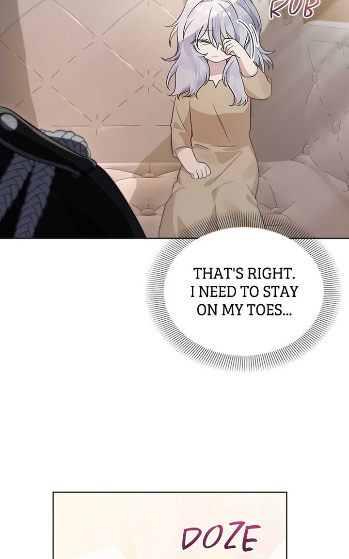 62