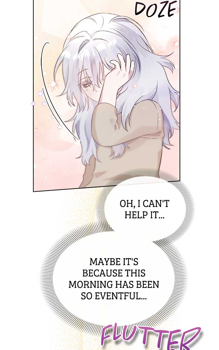 63