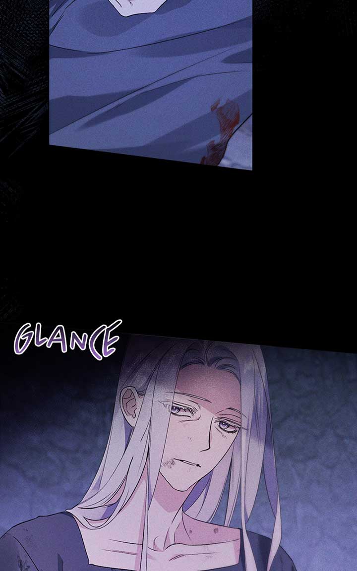 71