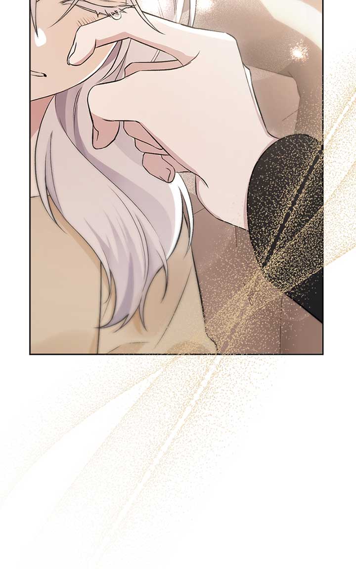 87