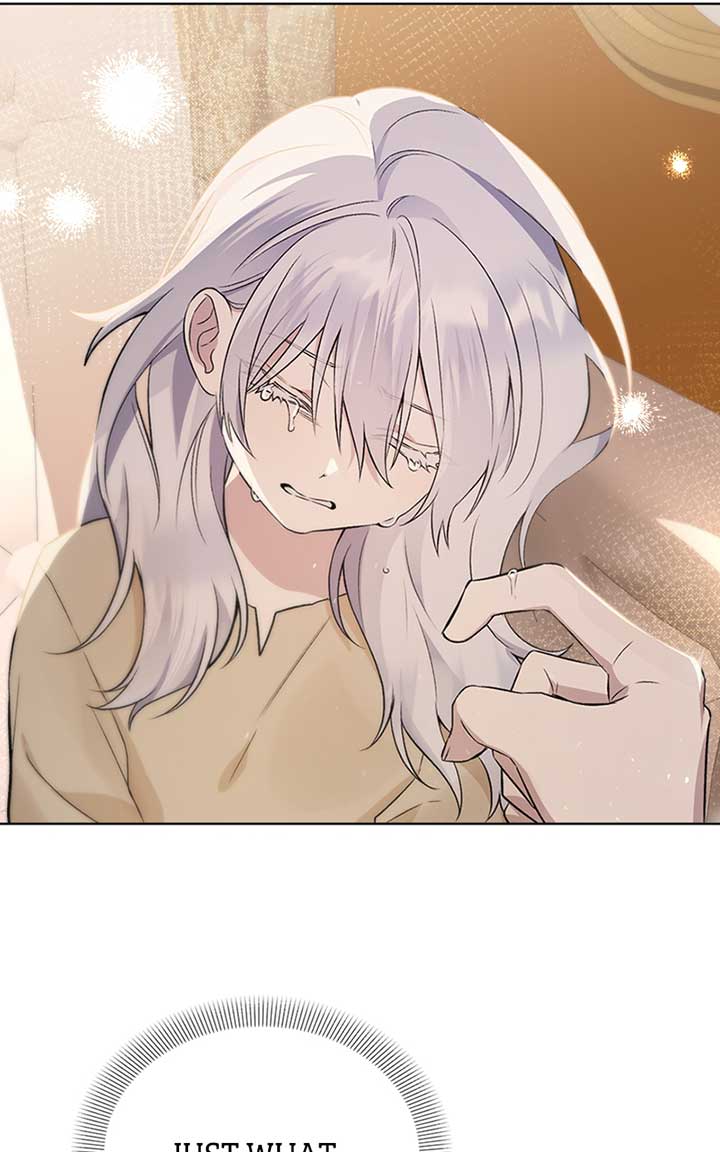 88
