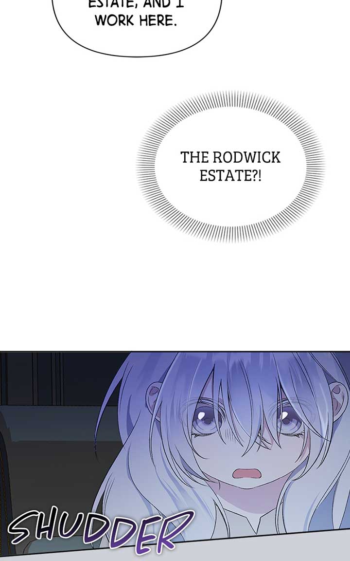Adopted by a Murderous Duke Family Chapter 3 271 06