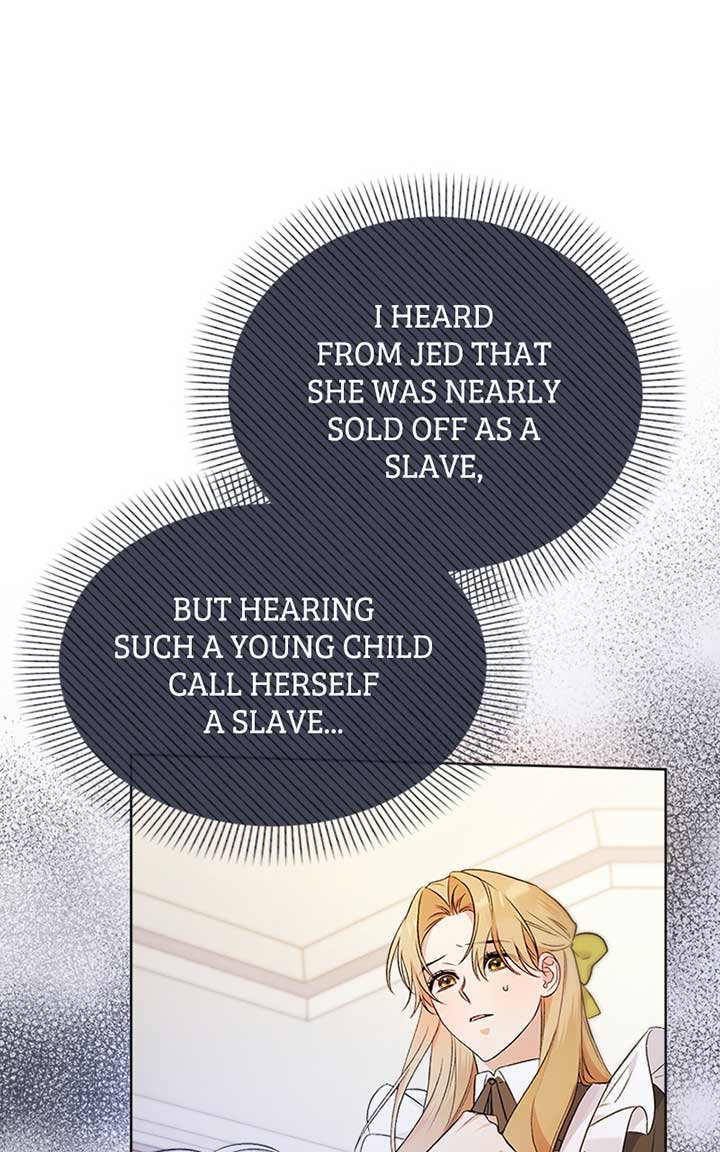 Adopted by a Murderous Duke Family Chapter 3 275 10