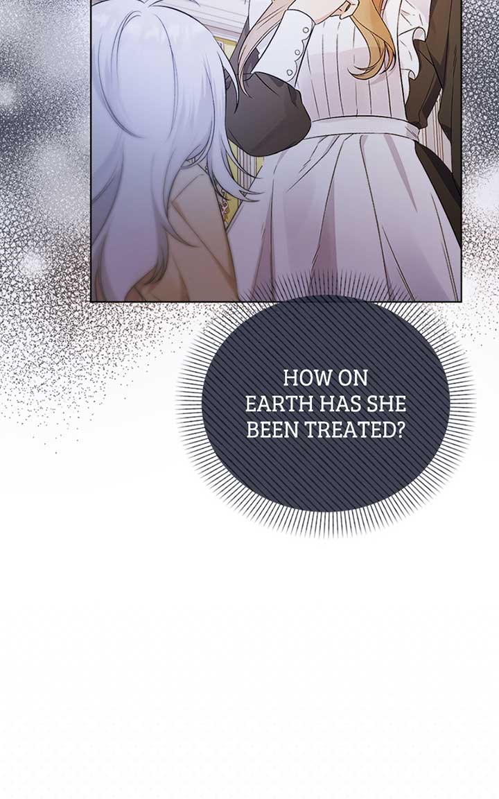 Adopted by a Murderous Duke Family Chapter 3 276 11