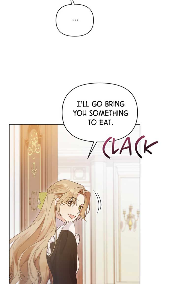 Adopted by a Murderous Duke Family Chapter 3 280 15