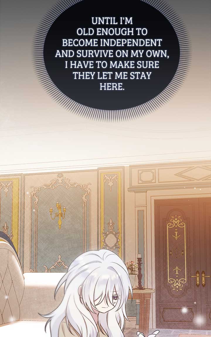 Adopted by a Murderous Duke Family Chapter 3 288 23
