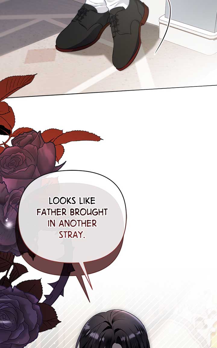 Adopted by a Murderous Duke Family Chapter 3 291 26