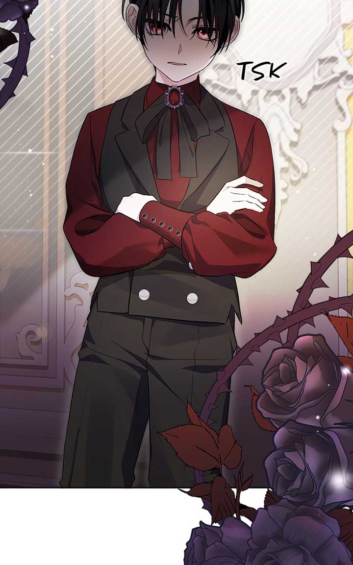 Adopted by a Murderous Duke Family Chapter 3 292 27