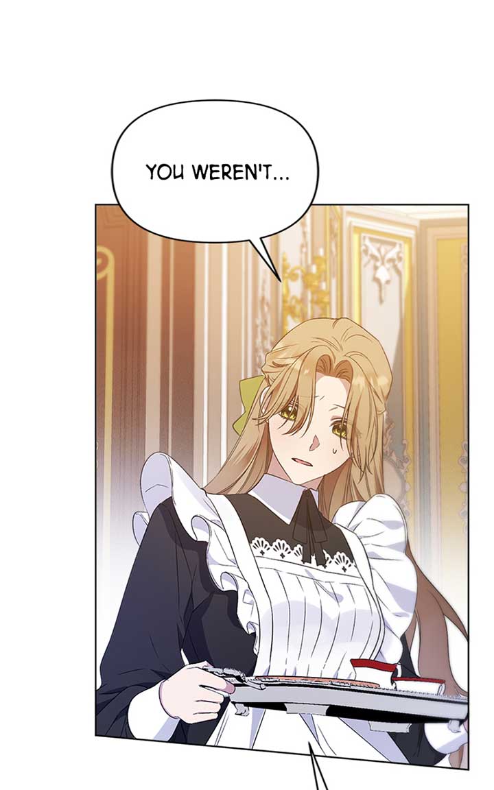 Adopted by a Murderous Duke Family Chapter 3 302 37