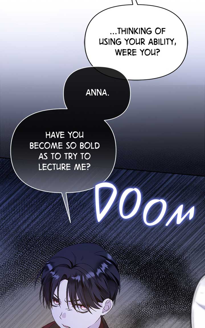 Adopted by a Murderous Duke Family Chapter 3 303 38