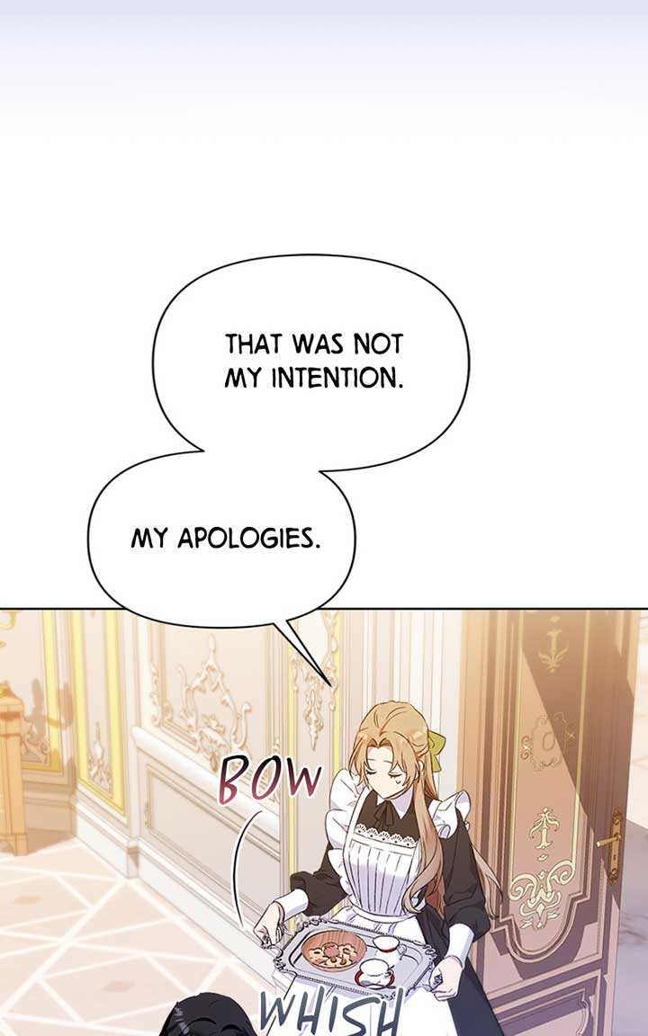 Adopted by a Murderous Duke Family Chapter 3 305 40