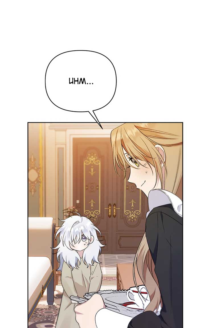 Adopted by a Murderous Duke Family Chapter 3 309 44