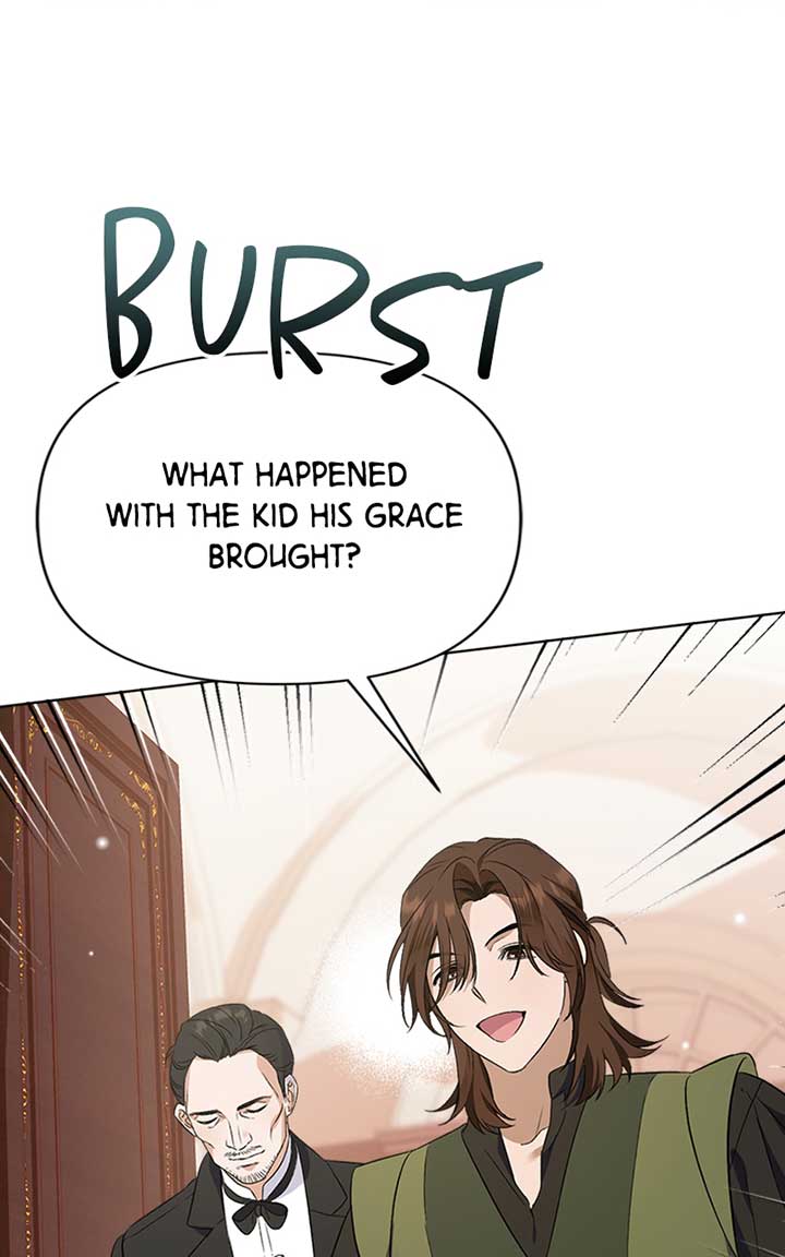 Adopted by a Murderous Duke Family Chapter 3 320 55