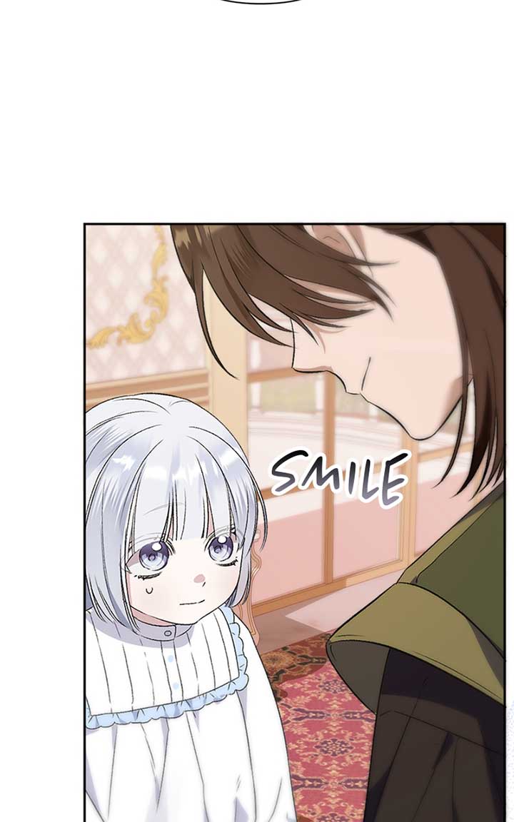 Adopted by a Murderous Duke Family Chapter 3 324 59