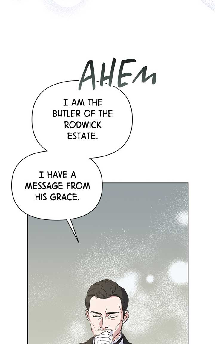 Adopted by a Murderous Duke Family Chapter 3 327 62