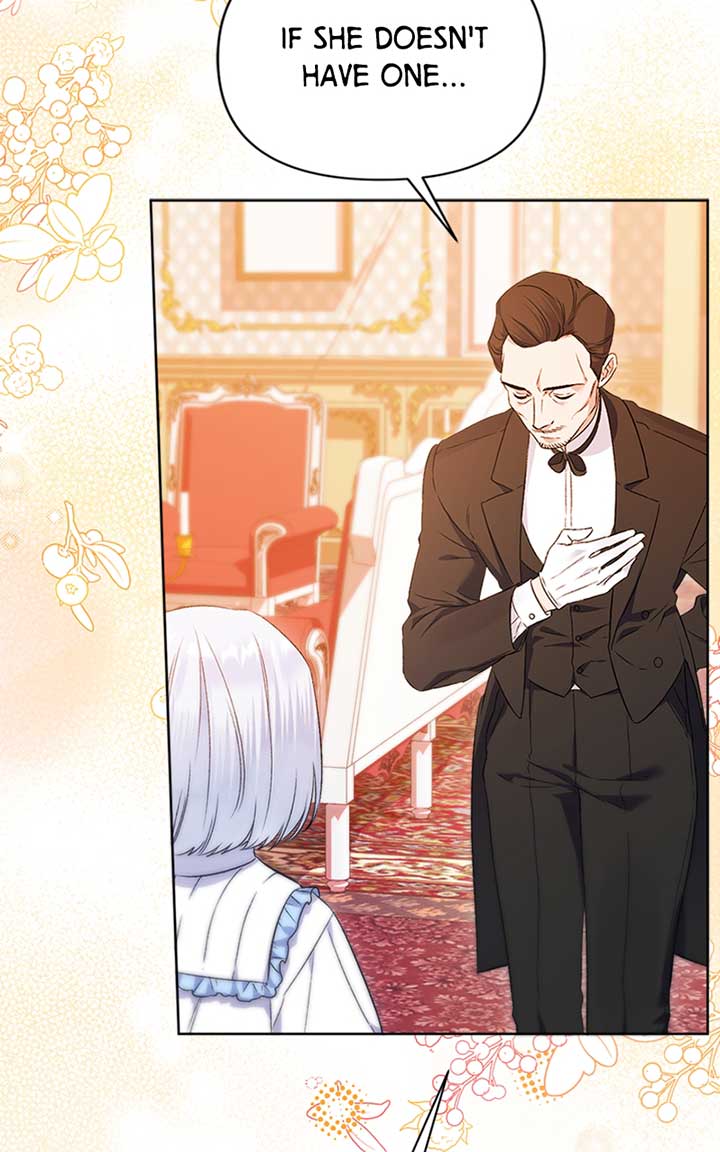 Adopted by a Murderous Duke Family Chapter 3 330 65
