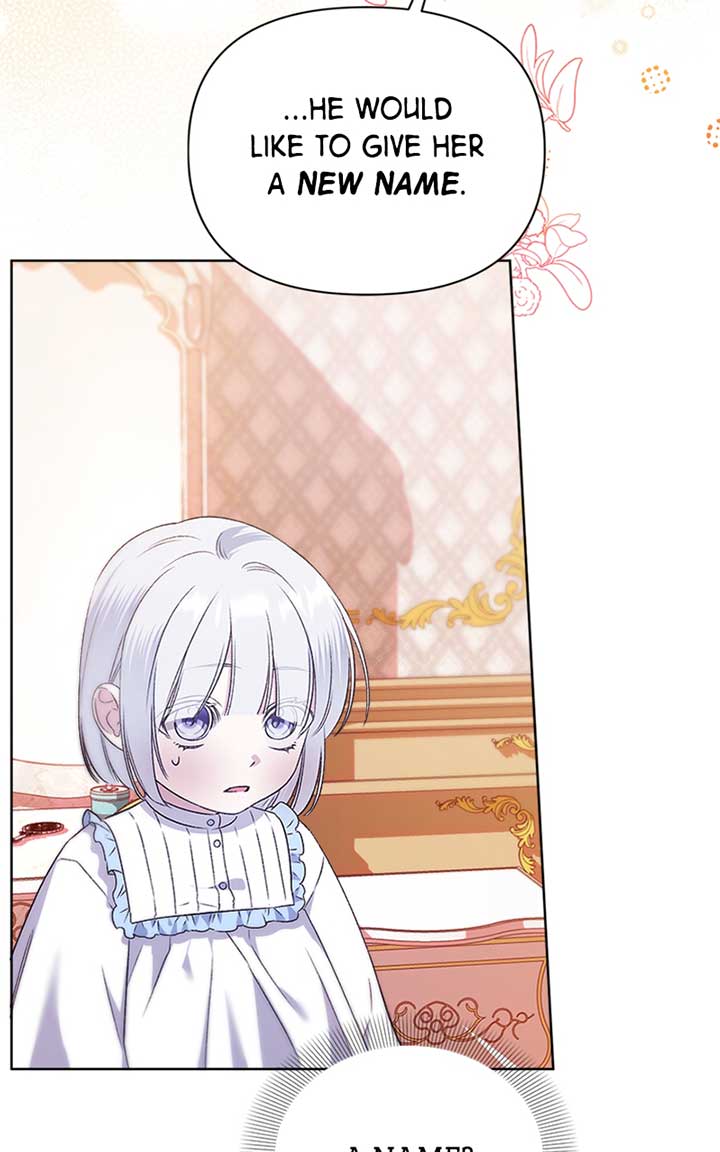Adopted by a Murderous Duke Family Chapter 3 331 66