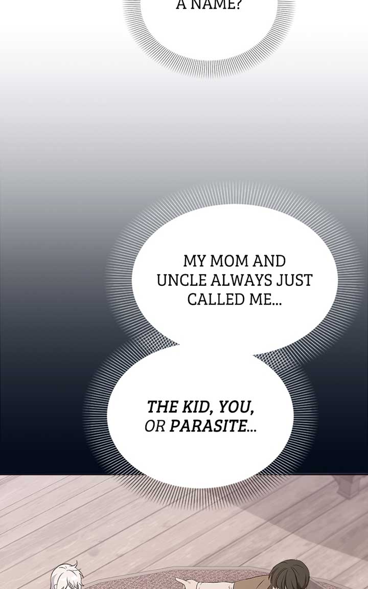 Adopted by a Murderous Duke Family Chapter 3 332 67