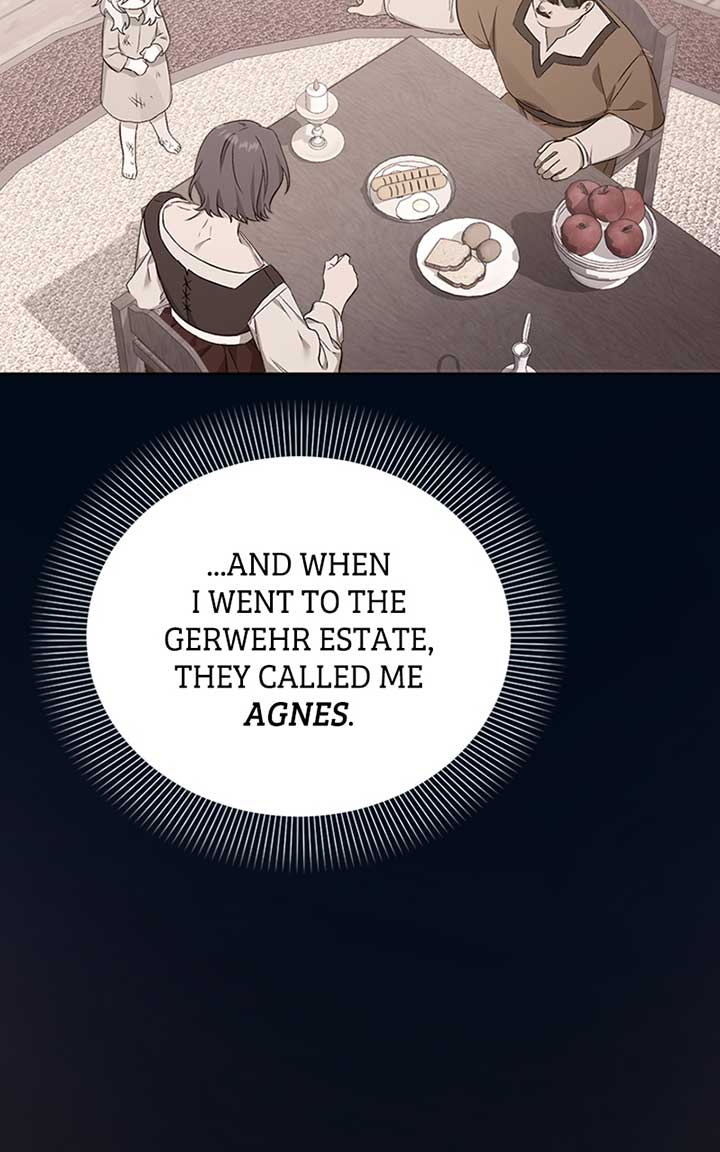 Adopted by a Murderous Duke Family Chapter 3 333 68