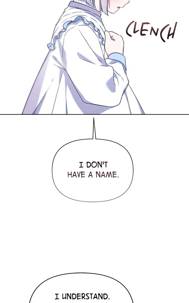 Adopted by a Murderous Duke Family Chapter 3 335 70