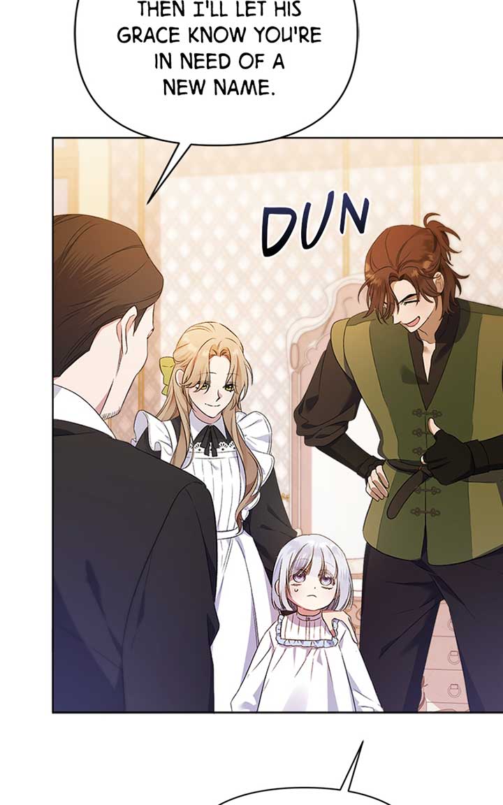 Adopted by a Murderous Duke Family Chapter 3 336 71