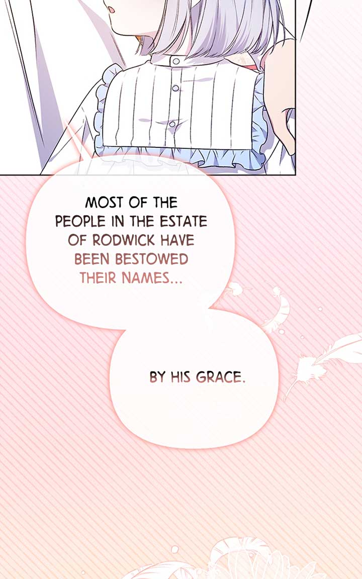Adopted by a Murderous Duke Family Chapter 3 338 73
