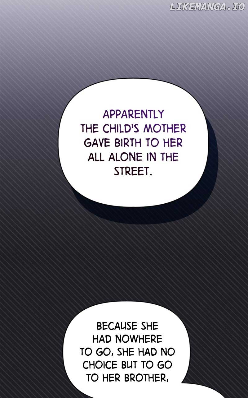 Adopted by a Murderous Duke Family Chapter 4 293 04