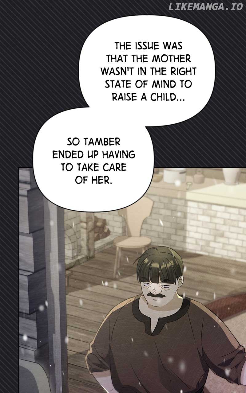 Adopted by a Murderous Duke Family Chapter 4 295 06