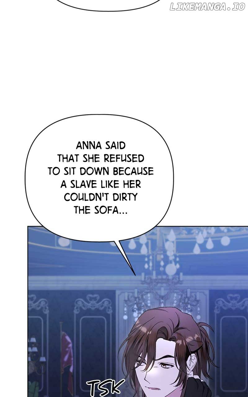 Adopted by a Murderous Duke Family Chapter 4 301 12