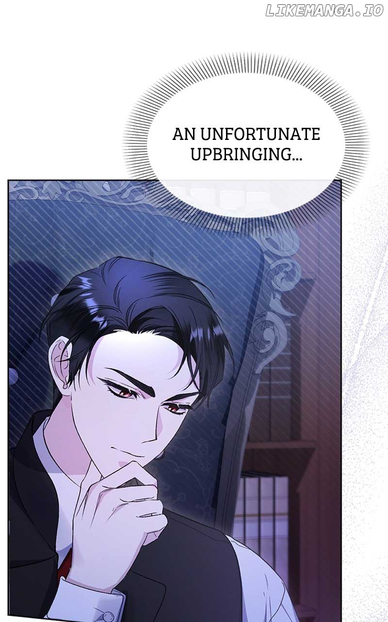 Adopted by a Murderous Duke Family Chapter 4 303 14