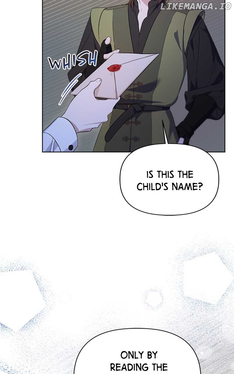 Adopted by a Murderous Duke Family Chapter 4 307 18