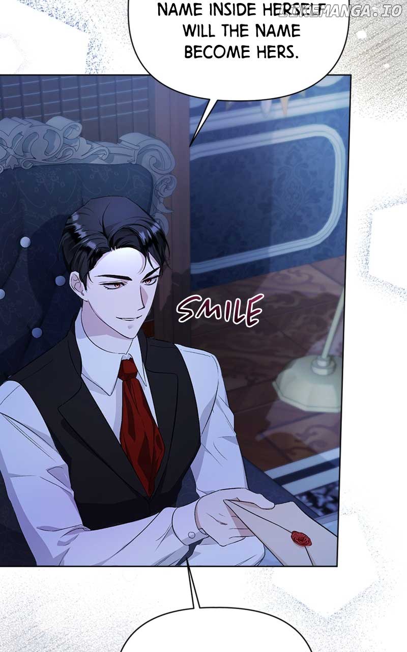 Adopted by a Murderous Duke Family Chapter 4 308 19