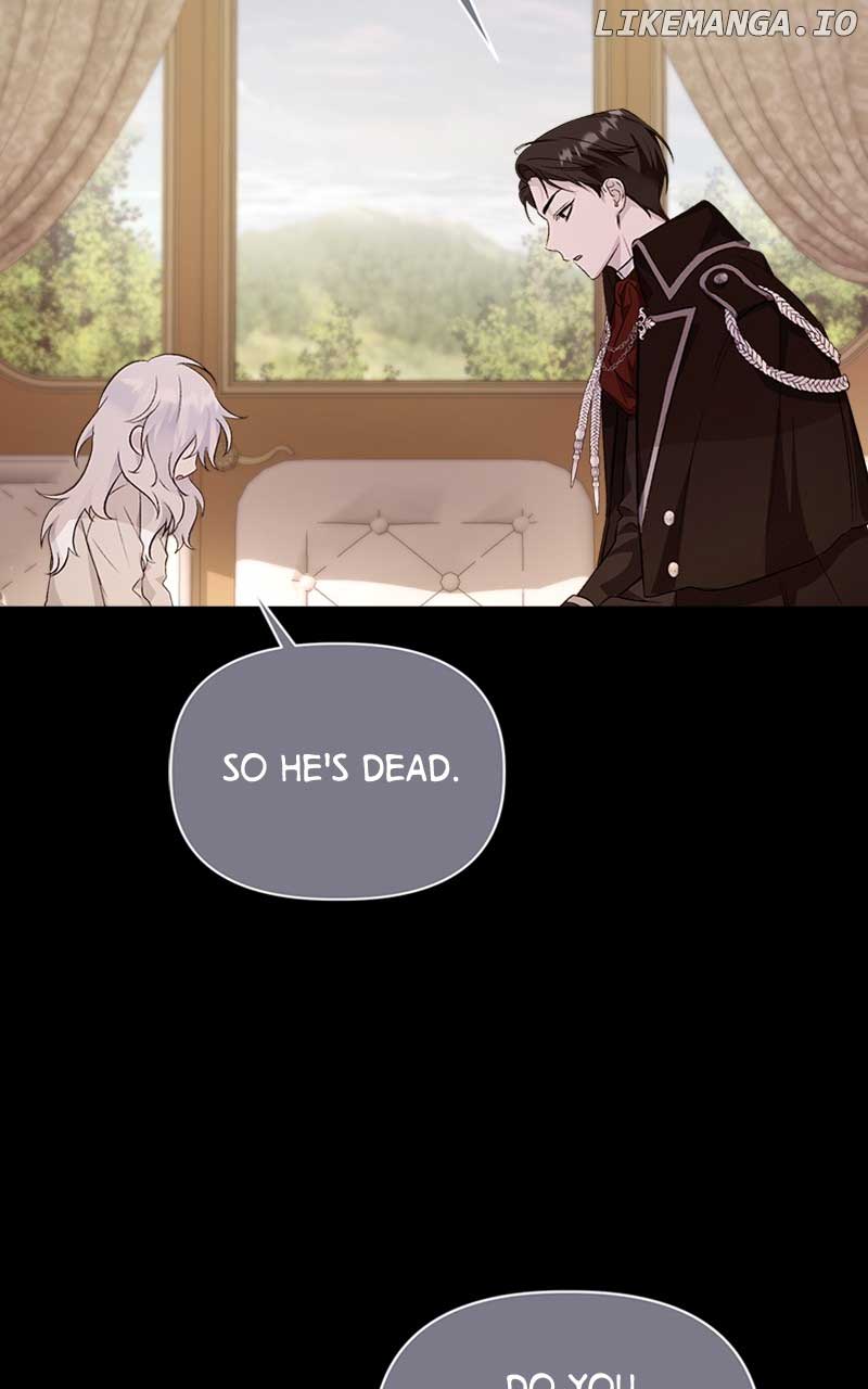 Adopted by a Murderous Duke Family Chapter 4 314 25